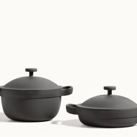 Our Place MINI HOME COOK DUO - Picture 2 of 12